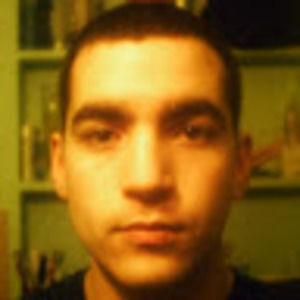 Meet your Posher, Angel